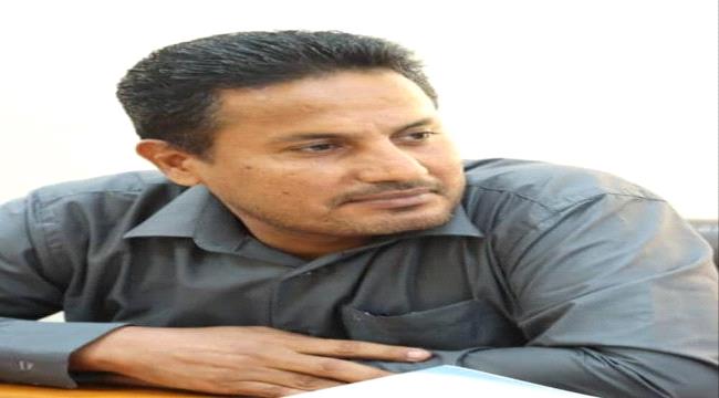 خبير يمني يعلق على الوضع الاقتصادي الحالي للبلاد.. شاهد ماذا قال عن القرارات الأخيرة للبنك المركزي..؟!