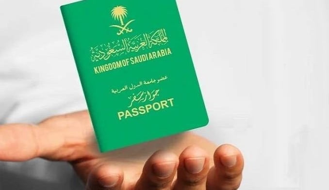 الجوازات السعودية للمقيمين : يمكنكم دخول السعودية بعد إنتهاء تأشيرة الخروج والعودة