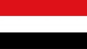من هو الشخص الأقوى سياسياً في اليمن أوصل صوت الشرعية للعالم وأمسك الملف السياسي بإقتدار .. وهذا ما حدث بعد إستبعاده
