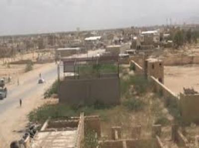 أول تحرك اضطراري للحوثيين يكشف الحقيقة الحتمية للانسحاب الوشيك والكامل من الجوف (تفاصيل طارئة )