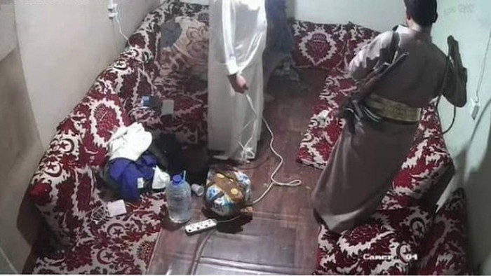 هكذا صدم اليمنيين .. محكمة شرق صنعاء تكشف دوافع واسباب تعذيب وقتل عبد الله الاغبري في جلستها الثانية.. تفاصيل ساخنة
