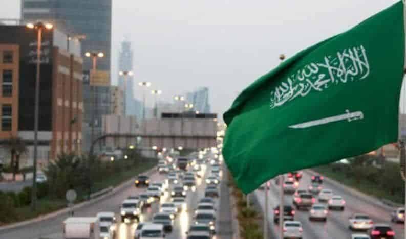 السعودية تعلن التجنيس الفوري لهذه الجنسيات ..تعرف عليها