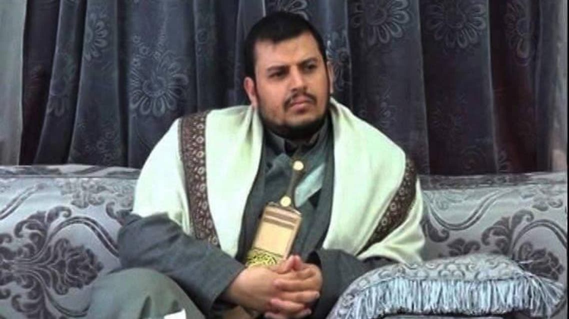 صفوف الحوثيين في صنعاء على وشك التصادم بين أبرز قادة الانقلاب .. وعبدالملك الحوثي  يجن جنونه