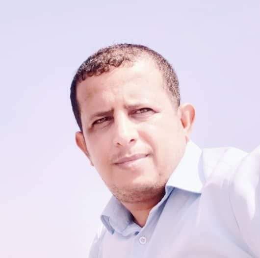 فتحي بن لزرق يكشف عن ثلاثة حلول عاجلة لانقاذ الريال اليمني من الانهيار احدهما يسعد الحوثيين