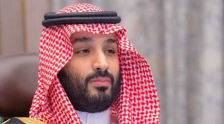 الامير محمد بن سلمان يفاجى جميع المغتربين ويعلن عن بشرى سارة لهم ستحقق قريبا ويتم تنفيذها على ارض الواقع ..شاهد ماهي ؟