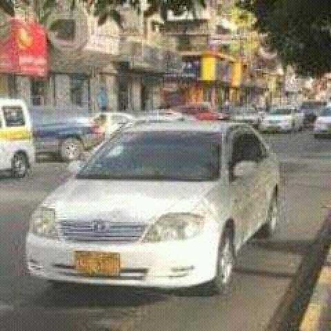 ورد الان   : هكذا كانت النهايةال مستحقة لسائق تاكس ابتز امرأة فقدت هاتفها وأخذ منها مليون و400 ألف مقابل عدم نشر صورها