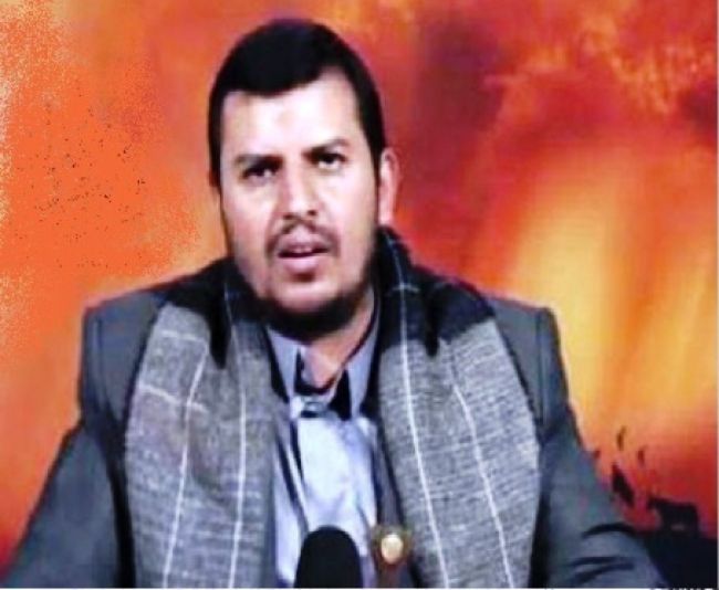  عاجل .. الحوثيون يتلقون ضربة قاصمة تعد الأولى من نوعها .. بعد التدهور المتسارع لـ صحة عبد الملك الحوثي ومعرفة مكان وظروف علاجه