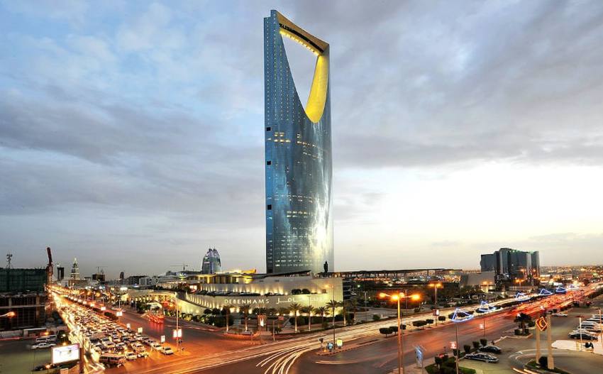  للمغتربيين اليمنيين .. اعلان "هام " وعاجل من الجوازات السعودية بخصوص دخول الوافدين للمملكة (تفاصيل جديدة )