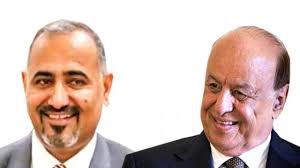 هل بلع الإنتقالي " الطعم " على مشارف عدن ليلة البارحة ؟ ( محلل سياسي يوضح )