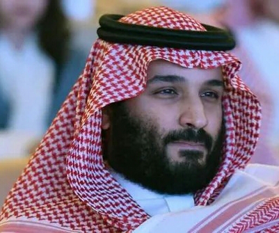 بأوامر مباشرة من محمد بن سلمان .. السعودية تزف بشرى للوافدين على اراضيها (وظائف ومهن شاغرة ومغرية)