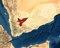 أكبر مشائخ مأرب تصدر بيان هام رداً على محمد الحوثي حول تطورات الساعة الأخيرة ..  وهذا ماورد فيه