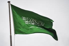 السعودية تزف بشرى سارة لجميع الوافدين وتتيح لهم هذه الخدمة الجديدة لأول مرة