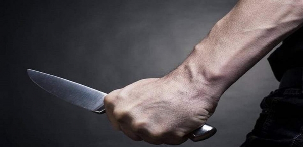 جريمة تهز العاصمة صنعاء ..مقتل مواطن والتمثيل بجثته داخل أحد المساجد في حراز
