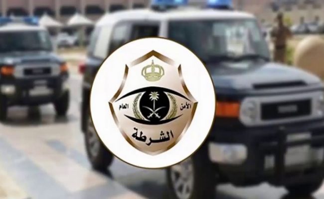 المرور السعودي يعلن عن غرامة 2000 ريال لكل من لا يرتدي هذا الزي اثناء القيادة في السعودية .. تعرف عليه!