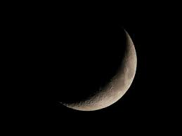 الفلكي الجوبي يحسم الجدل ويعلن موعد أول أيام  شهر رمضان المبارك