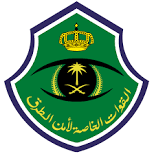أمن الطرق السعودي ينبه قائدي المركبات لتوخي الحذر من هذا الشيء أثناء القيادة .. تفاصيل