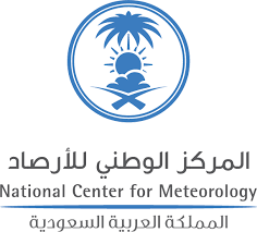 الأرصاد بالسعودية: أمطار بالرياض ورياح وأتربة في القصيم والحدود الشمالية خلال هذا التوقيت .. تفاصيل 