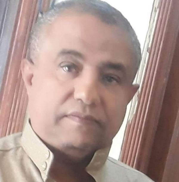 وفاة رجل أعمال جراء التعذيب الوحشي في سجون الحوثيين بالحديدة 