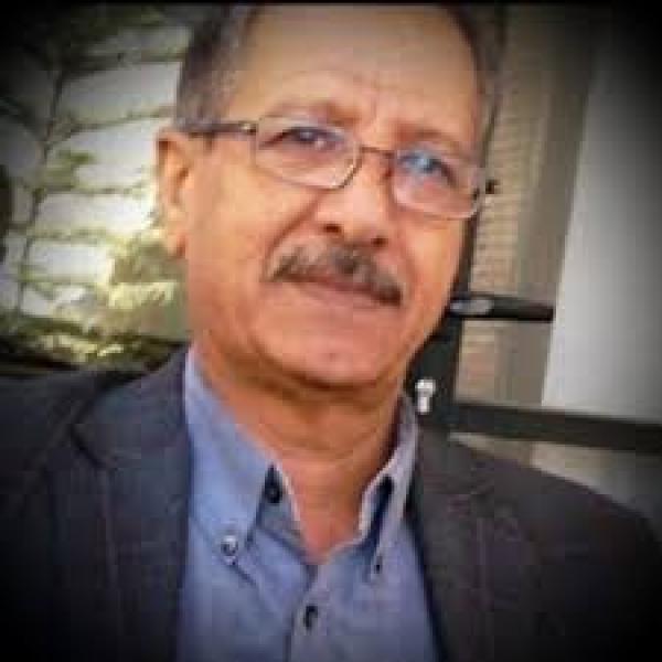 أبو راس.. ما يجرى من احتجاز لموظفي الأمم المتحدة ردة فعل حوثية على قرارات الحكومة الأخيرة  