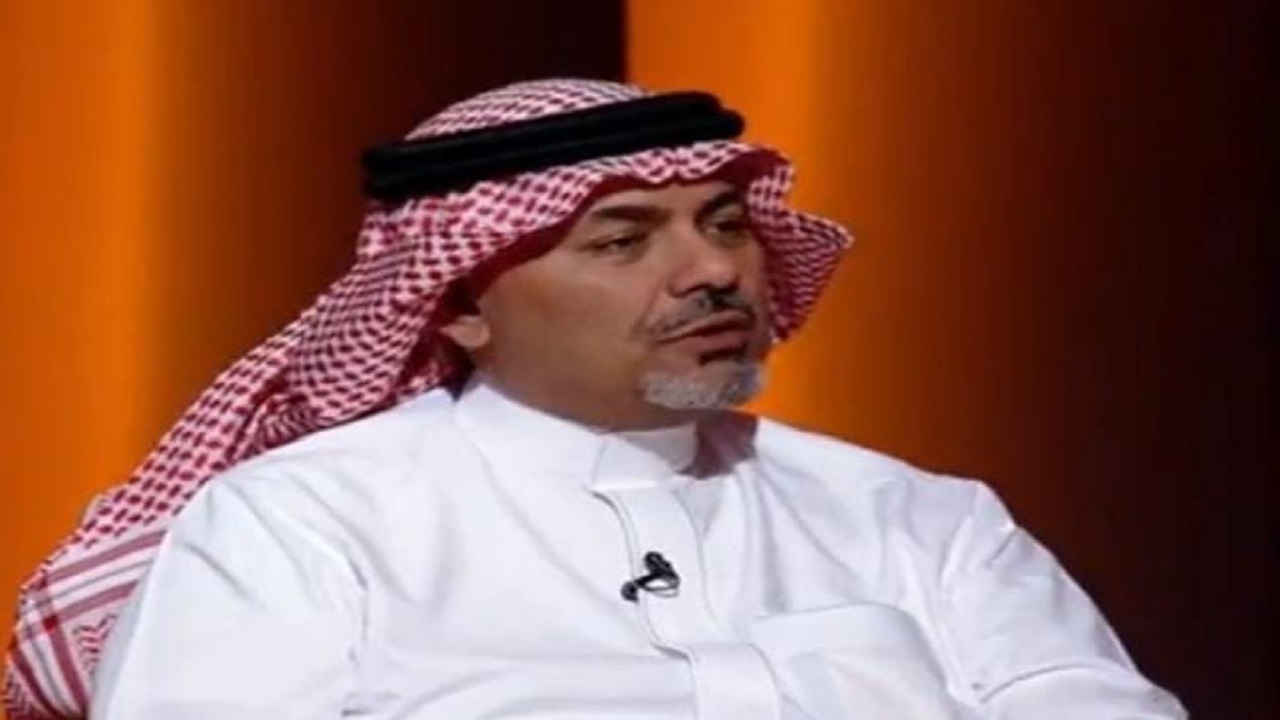 500 ألف ريال غرامة وسنة سجن بالسعودية إذا ظهر مثل هذا المنشور على حسابك في وسائل التواصل