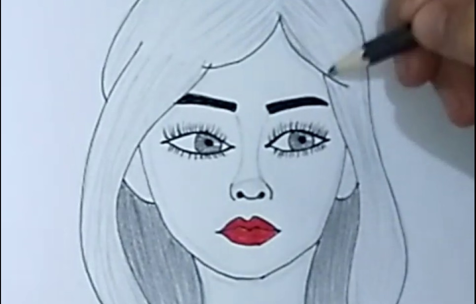 تصنيف عالمي يكشف عن أجمل نساء العرب والمفاجأة في ترتيب السعودية !!
