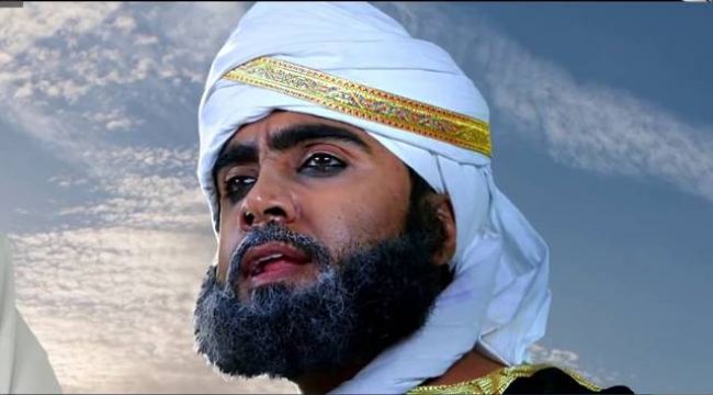 من هي الجاسوسة الخطيرة التي استعان بها "الامام أحمد " للقضاء على خصومة ومناوئية وكيف اختبأ "سرا" في منزلها وجندها لخدمته ومن أي دولة  
