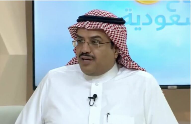طبيب سعودي يحذر مرضى القلب والضغط من عصير شهير وغير متوقع! (تعرف عليه)