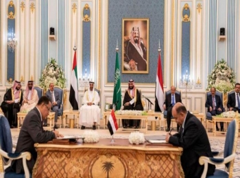 عاجل.. بدء تنفيذ الشق العسكري والامني تمهيدا لاعلان التشكيلة الحكومية الجديدة