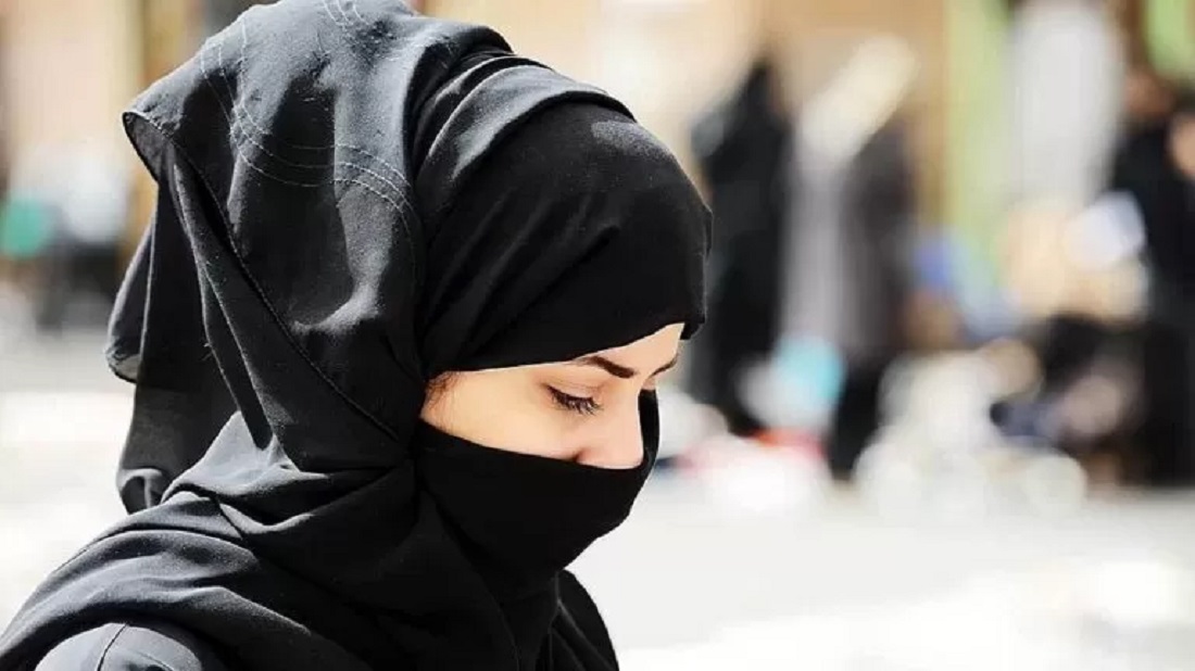 السعودية تبدء فرض غرامة الطلاق .. والمفاجأة في الطرف الذي يتحملها الزوج أم الزوجة؟
