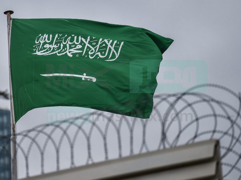 بشرى سارة لكل وافد في السعودية .. تسهيلات كبيرة تتيح لهم هذه الخدمة الهامة لأول مرة .. تابع التفاصيل