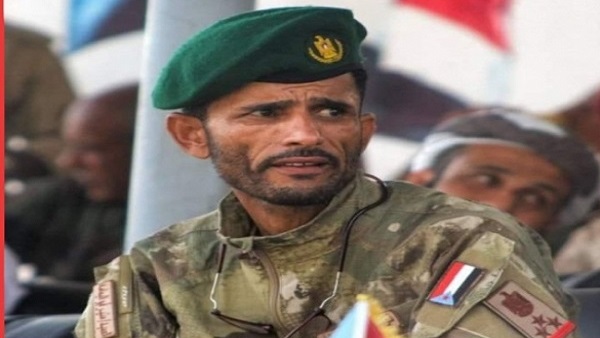 عاجل : تقرير أممي  يكشف مالم تتوصل إليه كافة التحقيقات حول ابو اليمامة .. مؤكداً أنه لم يقتل بطائرة مسيرة أو قذيفة موجهة بل بسلاح آخر