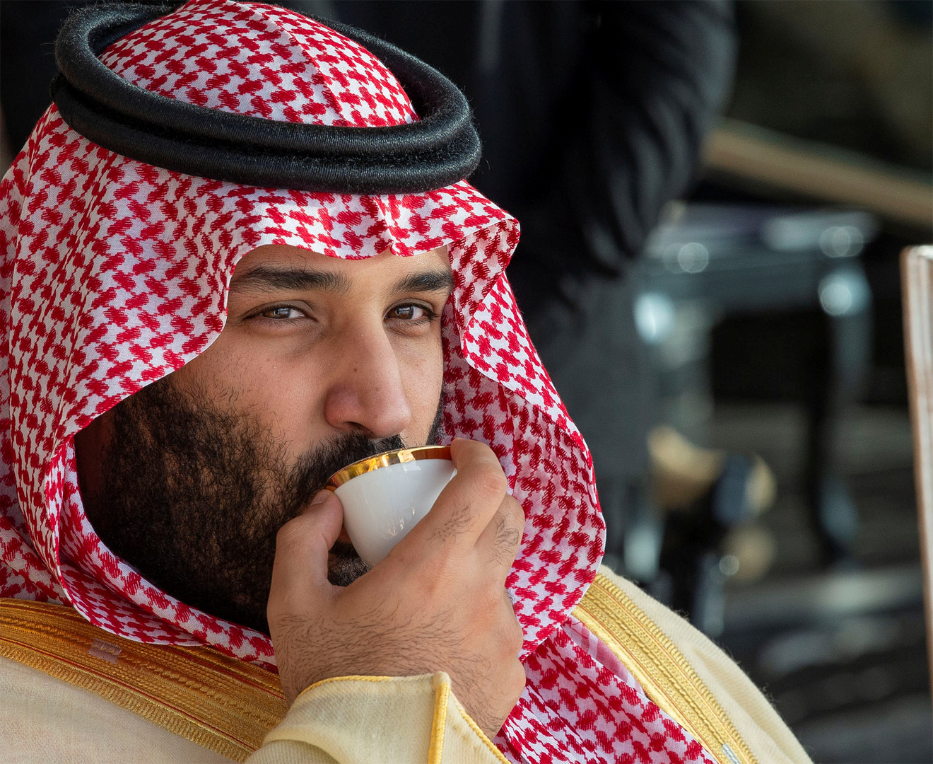 ولي العهد السعودي يصدر بتغيير قرارات نوعية تخص النساء وصفها بـ المؤلمة للمرأة 
