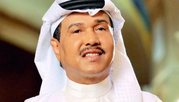 اول صورة لـ فنان العرب "محمد عبدة" بعد انهيار صحتة يثير حزن محبية وهو بهذه الحالة 