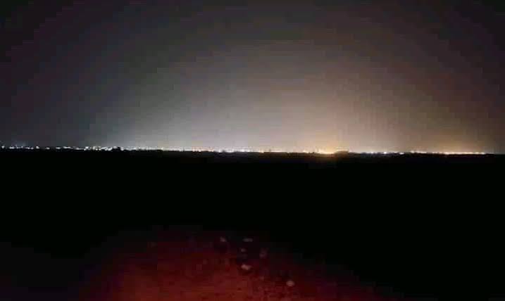 أول ثمار وصول الجنرال الأحمر مأرب وقيادة المعركة شخصياً .. انتكاسة حوثية غير مسبوقة والجيش يلوح براية النصر 