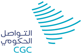 مركز التواصل الحكومي بوزارة الإعلام السعودية يطلق هذه المبادرة.. تفاصيل 