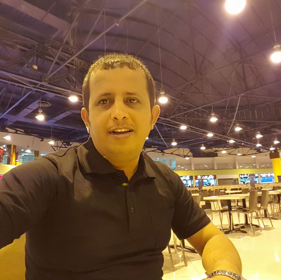 شاهد : فتحي بن لزرق يعلق على انتصارات الجيش في الجوف ويكشف عن خلل في بعض قياداته.. (تفاصيل+صوره)