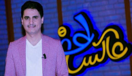 لهذا السبب هاجر « محمد الربع » من «يمن شباب» إلى «بلقيس»