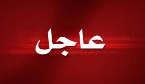 انفجار عنيف يهز العاصمة صنعاء ..( مكان الاستهداف )