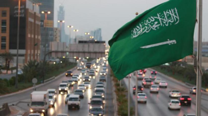 السعودية تعلن عن شروط جديدة لا يمكن طلب زيارة عائلية المفردة للمقيمين بدونها .. تعرف عليها!
