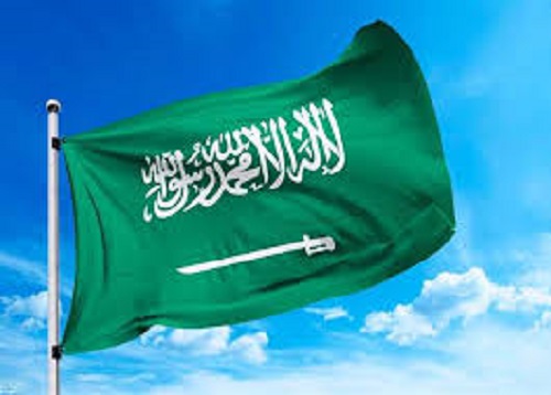 السعودية تمنع دخول ابناء هذه الدولة الى المملكة وترحيل جميع المتواجدين منهم بدءٍ من 15 مايو