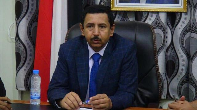 نجاة مسئول حكومي من محاولة إغتيال .. "التفاصيل" 