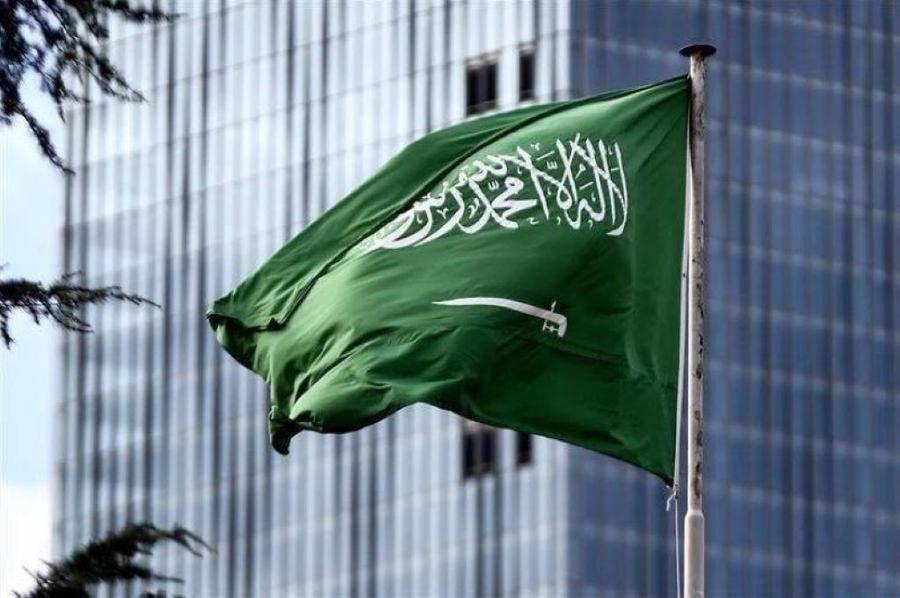 الجوازات السعودية توضح كم المدة الزمنية المُحددة لتأشيرة الزيارة المتعددة لدخول المملكةا