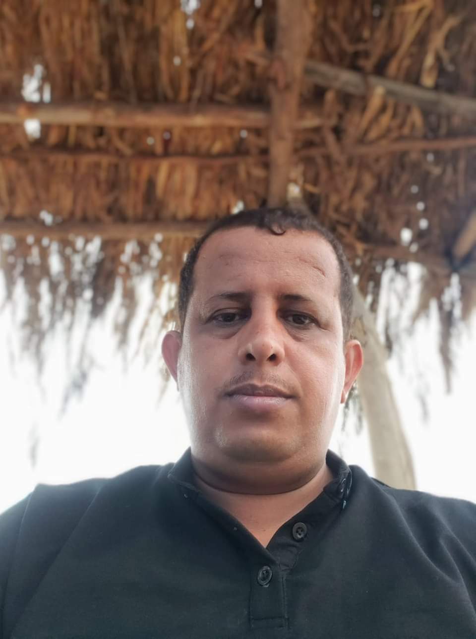 فتحي بن لزرق يحذر من فتح باب يصعب اغلاقه في مفاوضات الرياض