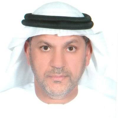 هذا هو التعليق الاماراتي حول ظهور الجبواني وجباري في مأرب