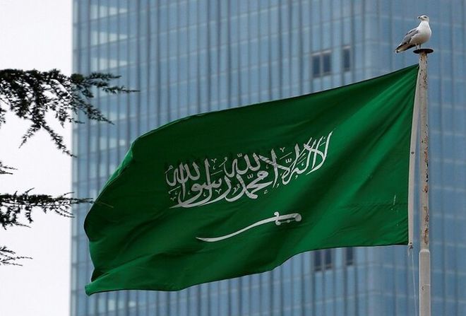 السعودية.. الغاء أكثر من 12 مهنة دخلها عالي جدًا بالمملكة يفرح المغتربين .. الأسماء 