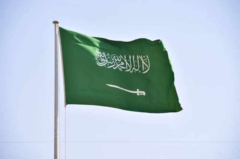تعرف على أغنى  3 دول عربية ضمن  في العالم.. المفاجأة من هي!!