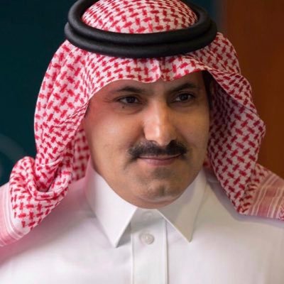 السفير السعودي لدى اليمن محمد ال جابر يغرد بمثل يمني في رد له على الانتقادات التي وجهت له بسبب تدخلاته في الشأن اليمني وتجاوزه البروتوكولات الدبلوماسية شاهد ماقاله