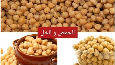 العلاج النهائي لكثره التبول التي تصيب مرضى السكري والتقدم في العمر