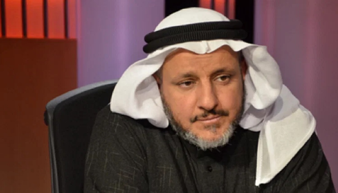  أحد كبار الخبراء في السعودية يحذر من المكيف الحار أثناء النوم.. ويكشف عن الطريقة الصحية الصحيحة ؟