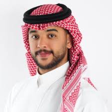 تعرف على ما قاله مختص الموارد البشرية حول الفحص المهني للسعوديين
